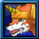 Dorulumon Icon.png
